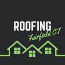 Roofing Fairfield CT logo
